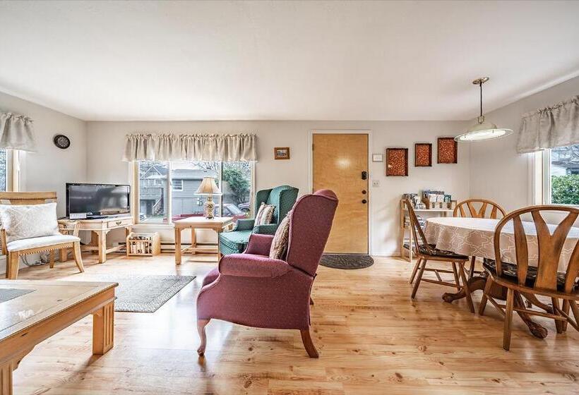 Дом 1 Спальня, Abigail S Bed And Breakfast Inn