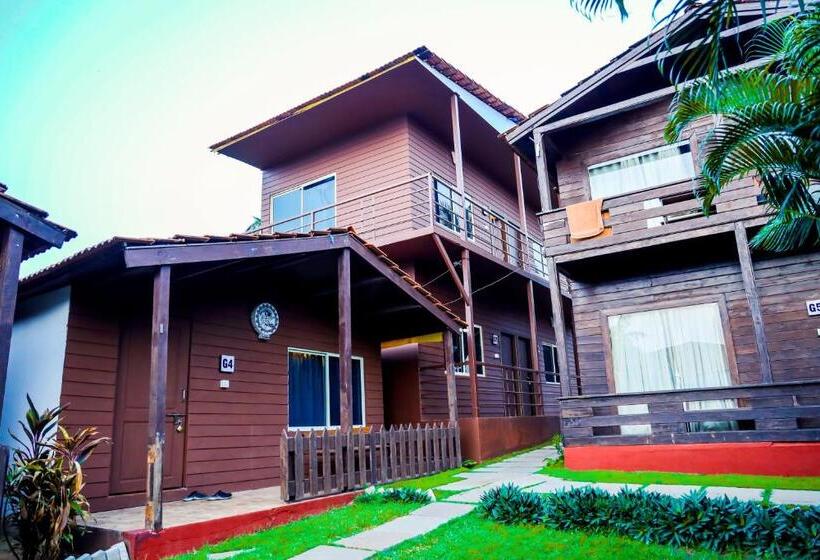 חדר סטנדרט פנימי, Casa De Silver