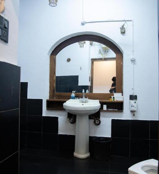 וילה בת 3 חדרי שינה, Casa De Silver