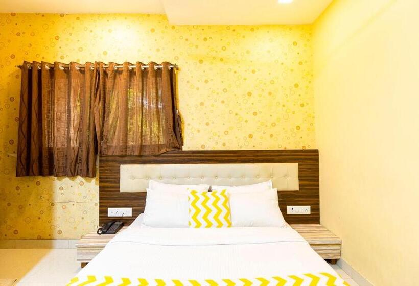 اتاق لوکس, Elite 59