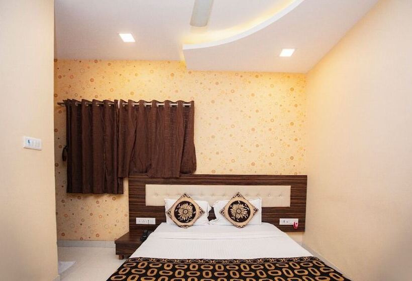 اتاق لوکس, Elite 59