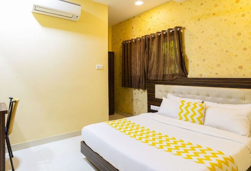 اتاق لوکس, Elite 59