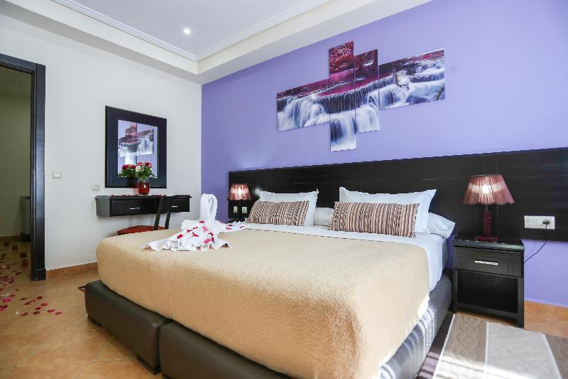 テラス付きスタンダードルーム, Gili Nyepi