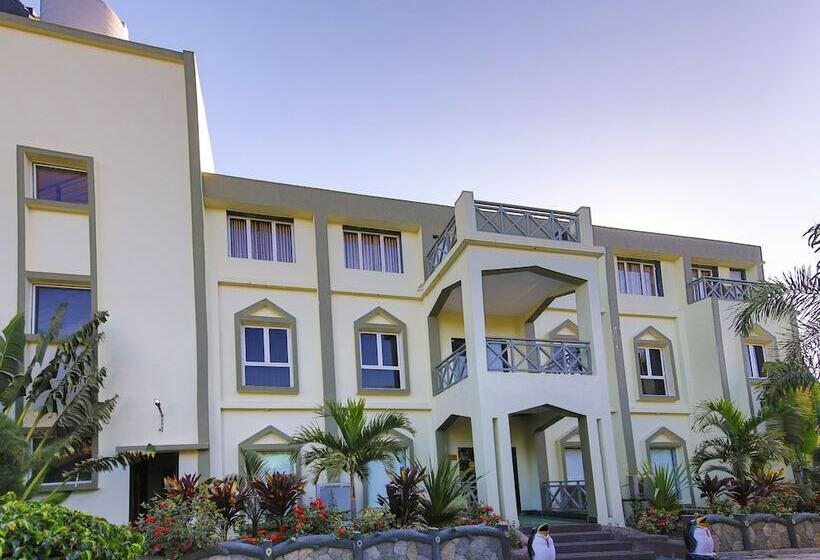 חדר דלוקס, Saavaj Resort, Sasan Gir   Where Wilderness Meets Luxury