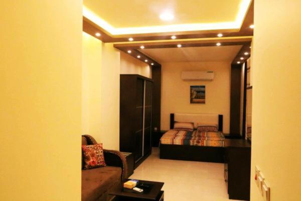 آپارتمان 2 خوابه, Al Riyati For Hotel Apartments
