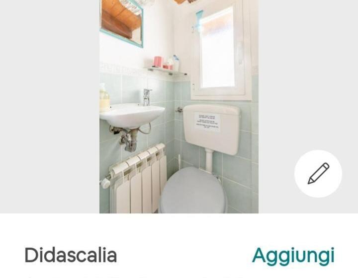 اتاق عادی, Affittacamere La Mansarda Del Centro