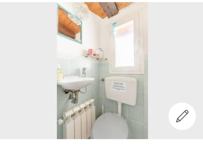 اتاق عادی, Affittacamere La Mansarda Del Centro