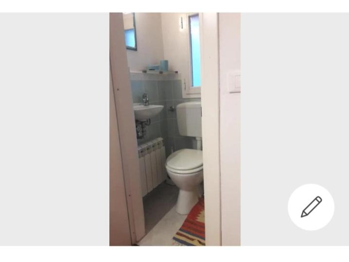 اتاق عادی, Affittacamere La Mansarda Del Centro