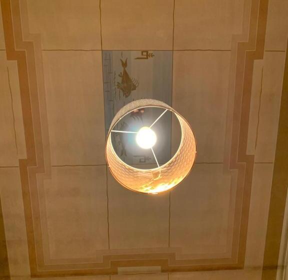 Номер Superior, Affittacamere Levantomare