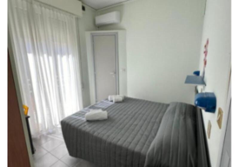 اتاق استاندارد, Austria