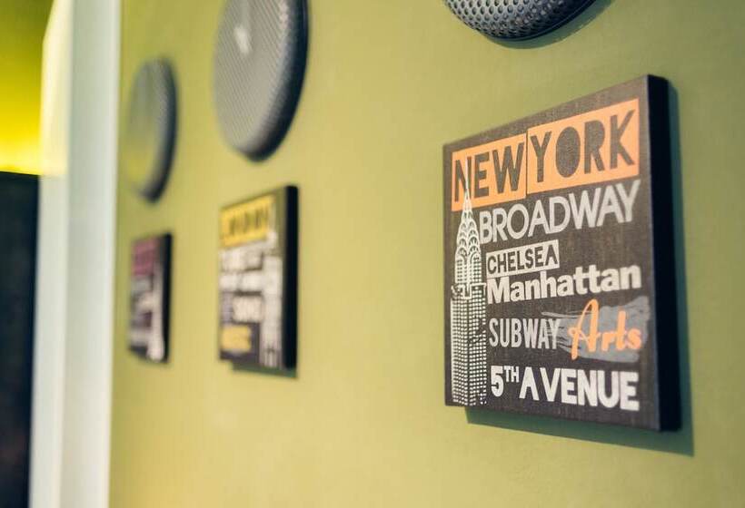 Standard room with outdoor bath, Terzopiano