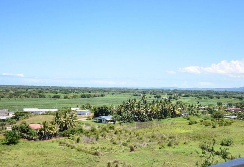 침실 2개 아파트, Best View Hotel & Apartments