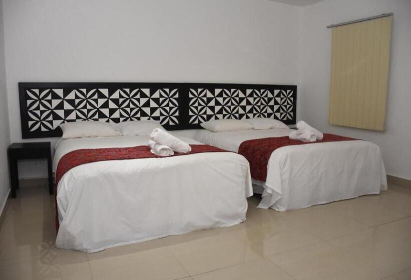 침실 1개 디럭스 아파트, Best View Hotel & Apartments