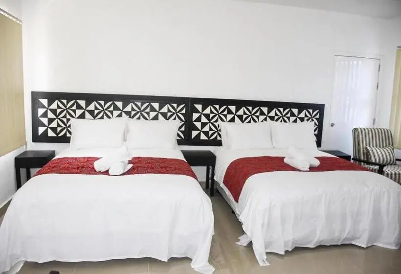 آپارتمان 1 خوابه با چشم‌انداز استخر, Best View Hotel & Apartments