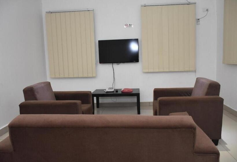 바다 전망 디럭스 3인룸, Best View Hotel & Apartments