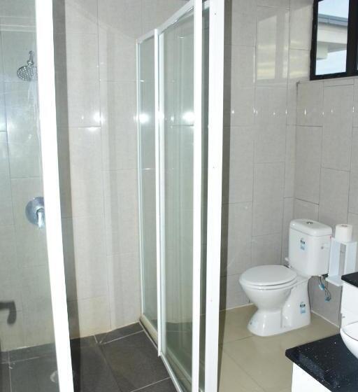 스탠다드 룸, Best View Hotel & Apartments