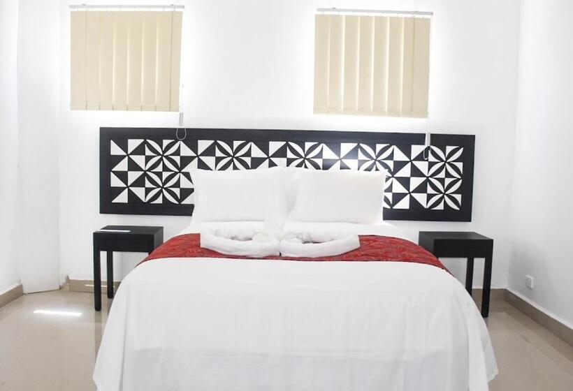 스탠다드 룸, Best View Hotel & Apartments