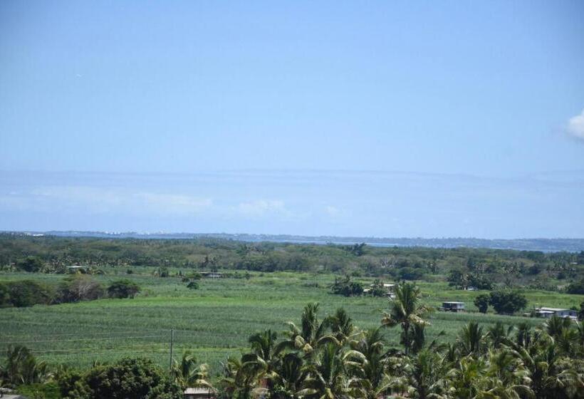 침실 2개 아파트, Best View Hotel & Apartments