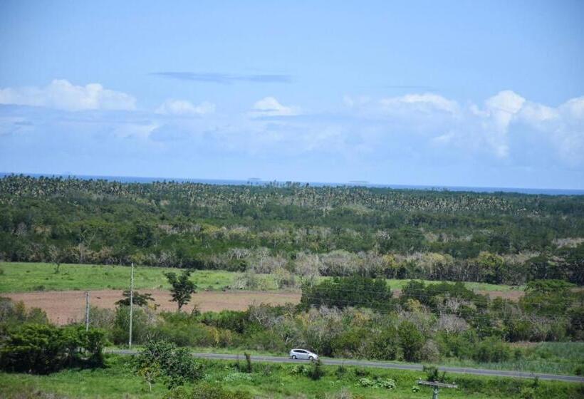 带2个卧室的公寓, Best View Hotel & Apartments