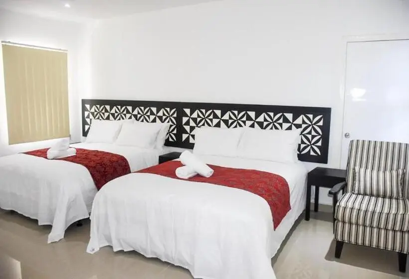 آپارتمان لوکس 1 خوابه, Best View Hotel & Apartments