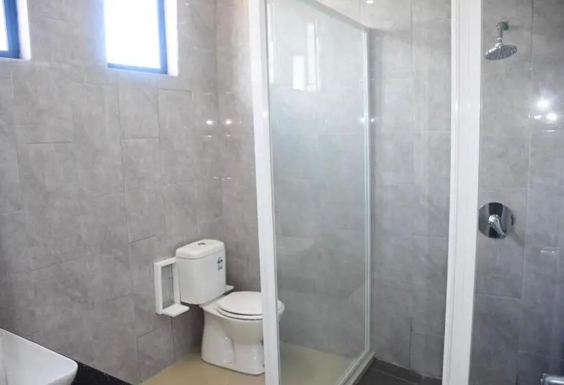 آپارتمان لوکس 1 خوابه, Best View Hotel & Apartments