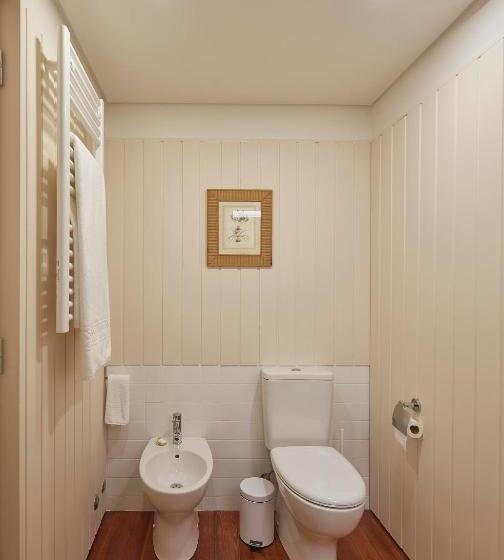 Номер Стандарт, Casadacidade