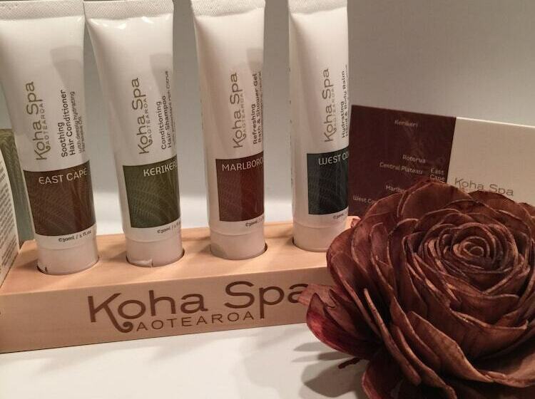 Люкс Повышенной Комфортности, The Flying Trout Boutique Lodge