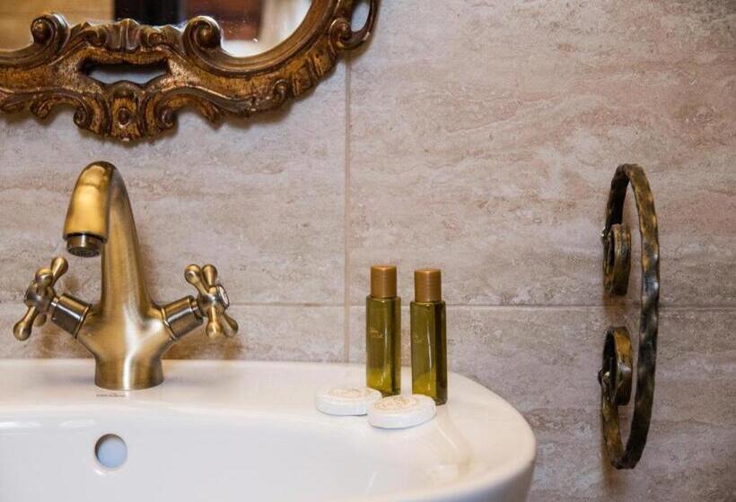 Номер Стандарт, Casa Antiqua