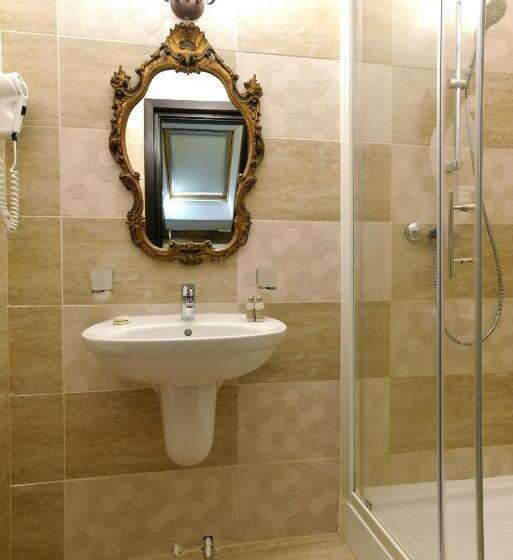 Апартаменты 2 Спальни, Casa Antiqua