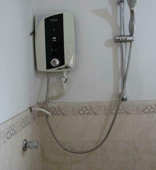 Апартаменты Deluxe 1 Спальня, Holiday Guest Inn