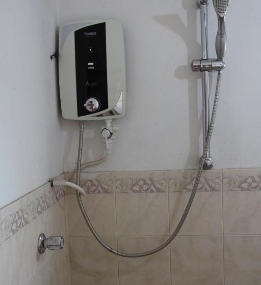 Номер Стандарт, Holiday Guest Inn