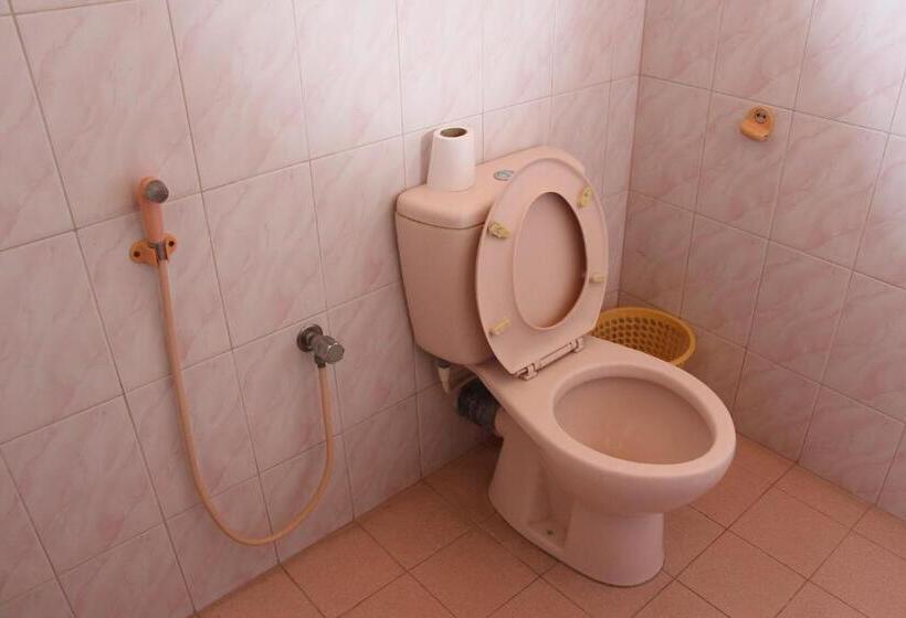 Номер Стандарт, Holiday Guest Inn