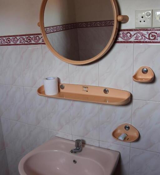 Апартаменты 1 Спальня, Holiday Guest Inn