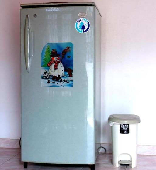 Апартаменты 1 Спальня, Holiday Guest Inn