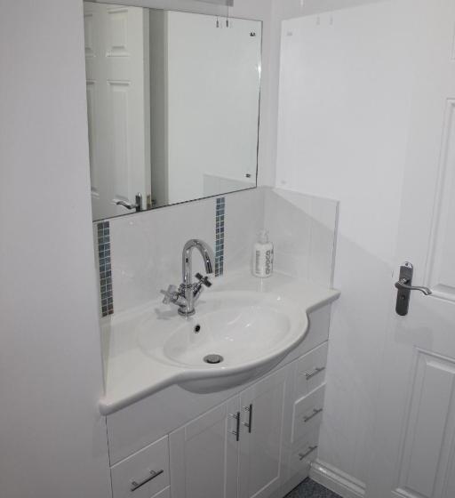 Номер Стандарт, Oxfordbnb