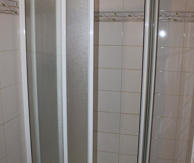 آپارتمان 1 خوابه, Penzion 4 Dvory