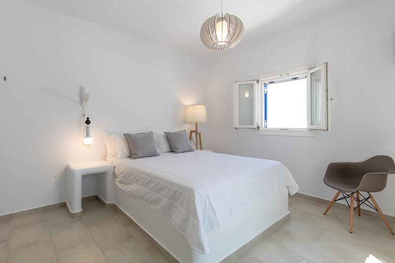 ビラホテル1ベッドルーム, Apricot & Sea