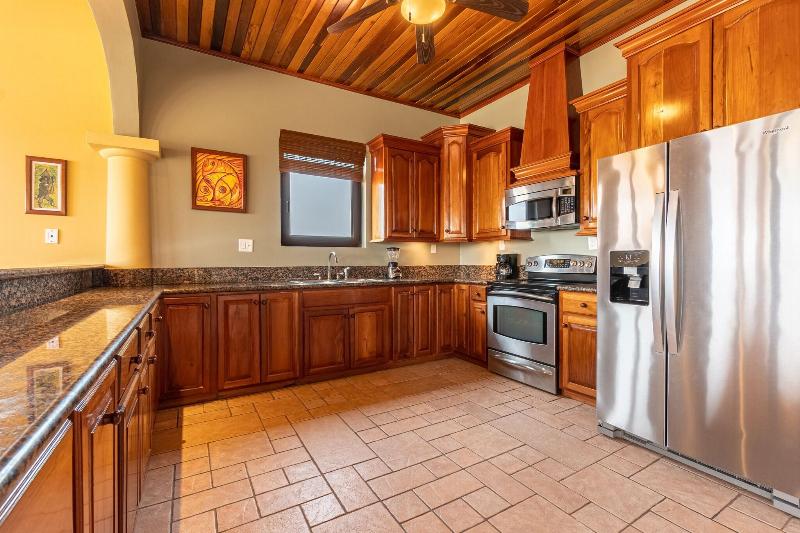 디럭스 룸, Camar Resort Langkawi