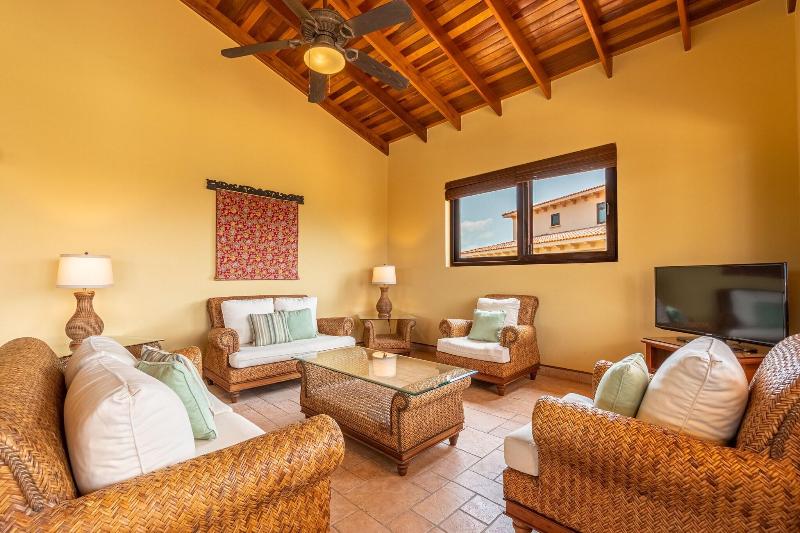 디럭스 룸, Camar Resort Langkawi