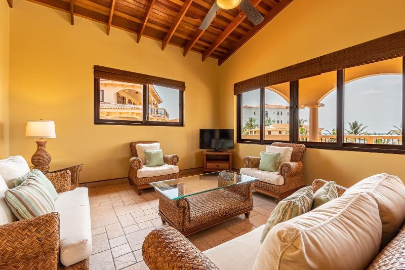 디럭스 룸, Camar Resort Langkawi