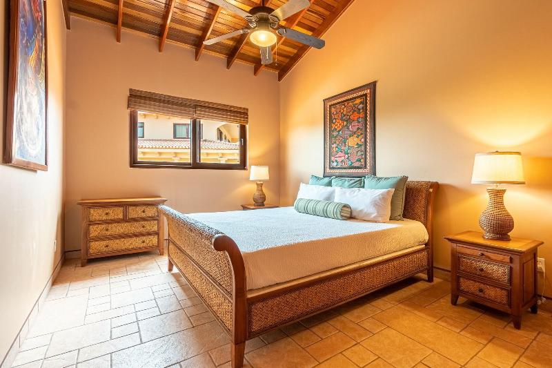 Номер Deluxe, Camar Resort Langkawi