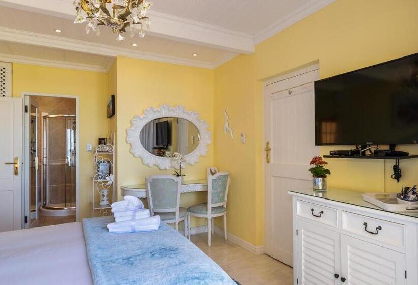 基本间, Haus Am Strand On The Beach