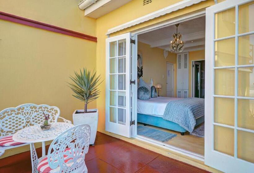 Номер Basic, Haus Am Strand   On The Beach