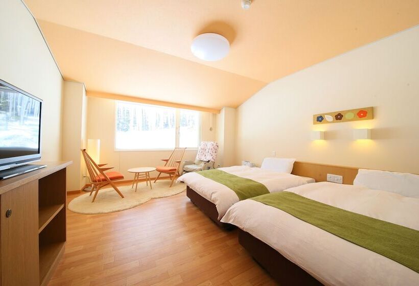 Номер Superior, Manza Hotel Juraku