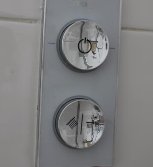 اتاق سوپریور با تخت بزرگ, Thelab Franschhoek