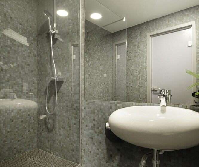 اتاق سوپریور, Venis Boutique