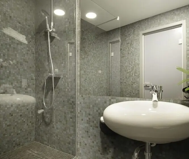 اتاق سوپریور, Venis Boutique
