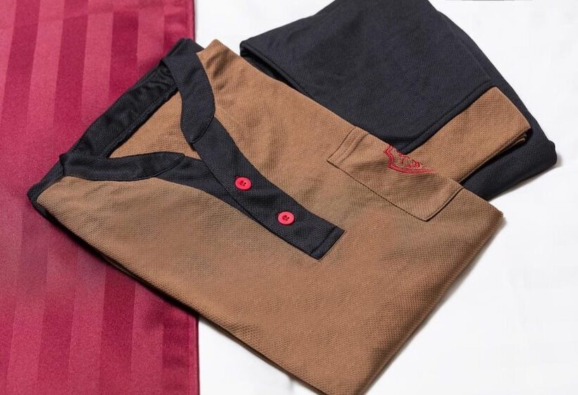 חדר סופריור עם מיטת קינג, Gran Cerezo Kagoshima