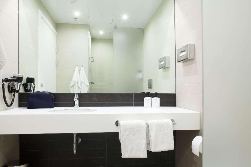 수피리어 룸, Plaza Marchi Old Town   Mag Quaint & Elegant Boutique Hotels