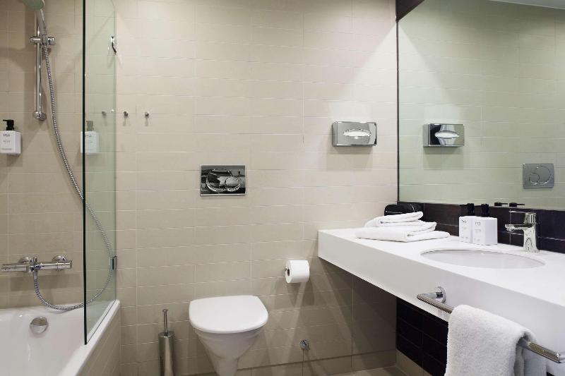 اتاق سوپریور, Plaza Marchi Old Town   Mag Quaint & Elegant Boutique Hotels